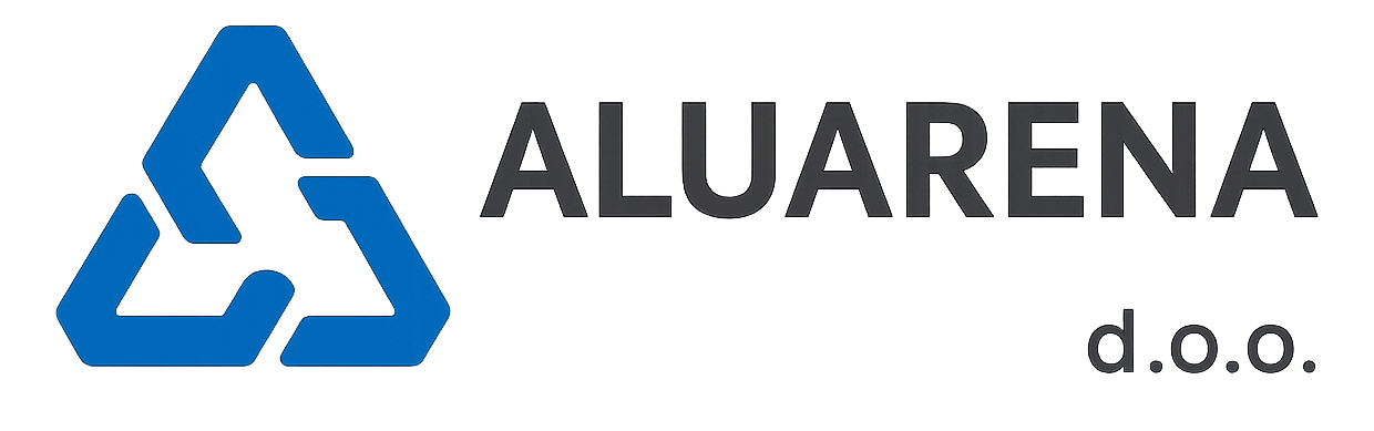 ALU ARENA d.o.o.